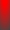 czerwony