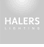 Halers